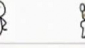 مگه میشه مگه داریم