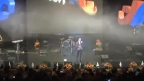 خنده دار ترین وجدیدترین کمدی حسن ریوندی ۹۵