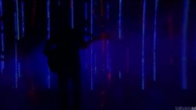 کلیپ آهنگ سوژه هات تکراریه-سیروان خسروی 