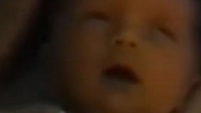 بچه های فوق العاده بامزه و بانمک کلیپ خنده دار و جالب..mp4