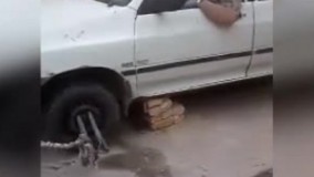 بالا بر با پراید