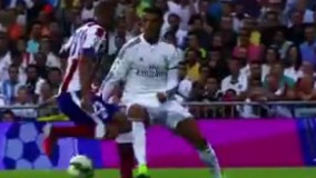 كلیپ بسیار بسیار زیبا از سلطان   