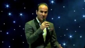 مردها نعمتند - حسن ریوندی