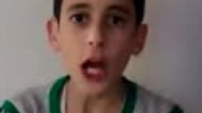 دابسمش خنده دار 