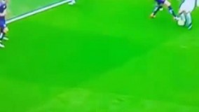  حتی بهترین ها هم .....