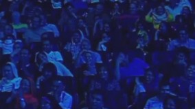 حسن ریوندی - ویژگی های ایرانی ها که جهانی شده