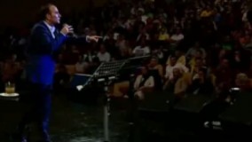 وقتی شوهر گیر نمیاد - حسن ریوندی