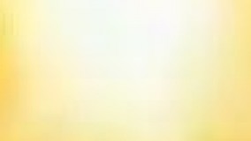  کلیپ زیبا برای امام زمان (حتما ببینید بسیار تاثیر گذار)