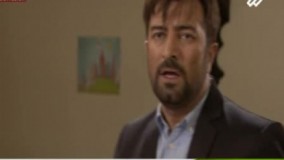 سریال آرام می گیریم قسمت 31