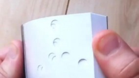  هنر خلاقانه