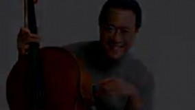 اولین جایزه گِرَمی یک موسیقیدان ایرانی