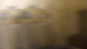 چراغ قوه ای بسازید که با آب کار می کند!