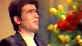 بهار دلکش - محمدرضا شجریان و محمدرضا لطفی