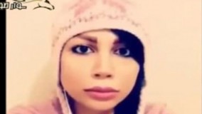 دابسمش باحال و خنده دار آموزش زبان ببعی در برنامه کلاه قرمزی