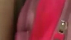 بچه مرغ واسه چی با خودت بردی مدرسه