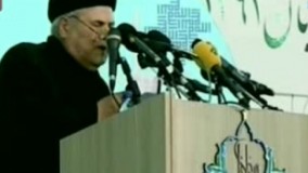 اجراهای معروف استاد سلیم موذن زاده اردبیلی- جانم حسین