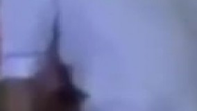 پسری که هفته ای یک تخم می گذارد !!!!