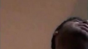 واكنش محسن چاوشی به ادعای شهرام آذر كه در برنامه استیج گفته بود صدای چاوشی صدای خودش نيست و با دستگاه درست می شود