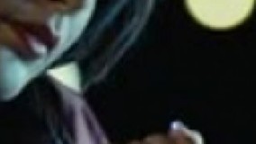  ساکن طبقه وسط با بازی و کارگردانی شهاب حسینی