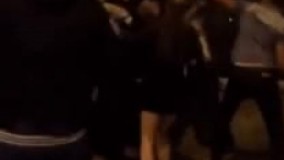 دعوای طایفه ای۳ کشته و ۱۲ زخمی!!!