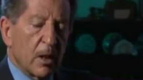 علت مرگ شاه #پهلوی از زبان وزیر بهداری خودش!