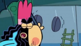 دیرین دیرین - باز باران