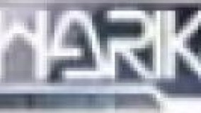 دابسمش خیلی خیلی باحال (حتما ببینید)