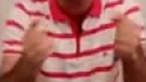 فلسفه ی بی پایان دستشویی های ایرانی