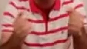 فلسفه ی بی پایان دستشویی های ایرانی
