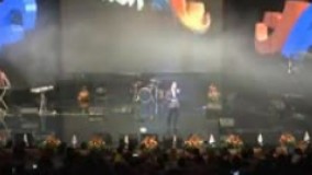 حسن ریوندی - وقتی ایرانی ها صدقه میدن