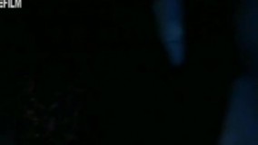 دنیای شیرین دریا