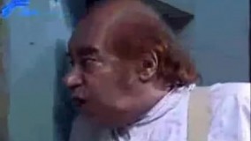 سريال متهم گريخت 3 - محمود بهرامي