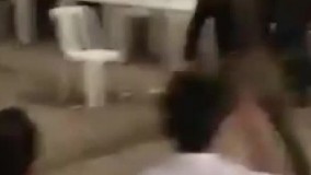 ضایع شدن در عروسی!!! حتما ببینید 