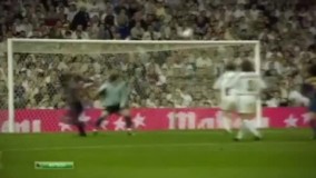 گل های برتر الکلاسیکو