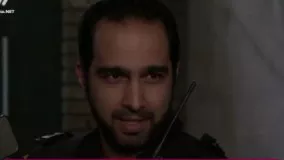 دانلود لیسانسه ها 27