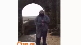 روح مایکل جکسون رو شاد کرد