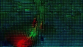 عجییه هیچ کس نبینه!!!!