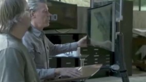 10 اختراع دیوانه کننده که باید ببینید