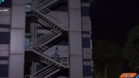 سریال پرستاران قسمت 7