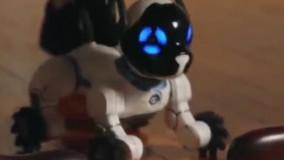 5 اسباب بازی شگفت انگیز جدید