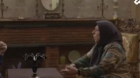 Seriale Aram Migirim 35