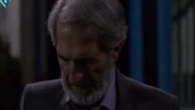 Seriale Parastaran 11