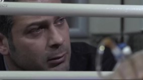 Seriale Roozhaye Bi Gharari 7