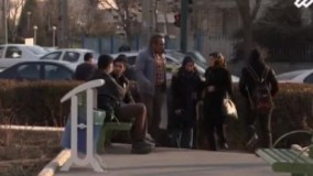 Seriale Aram Migirim 39