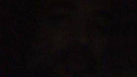 صحبتهای مرحوم حسن جوهرچی قبل از مرگش