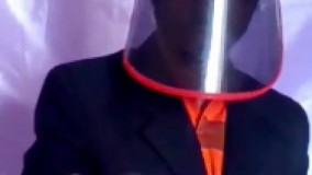 جدیدترین و حرفه ای ترین شعبده بازی سال