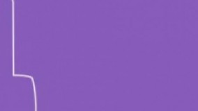 رنگ دود اگزوز ماشین شما نشانگر چیست؟