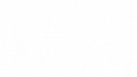 قدرت بمب اتمی - قسمت اول