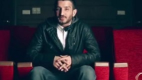  اجرای عالیه زنده جدید سینا ساعی به نام فصل اول