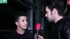 رژه سوپراستارهای روی فرش قرمز